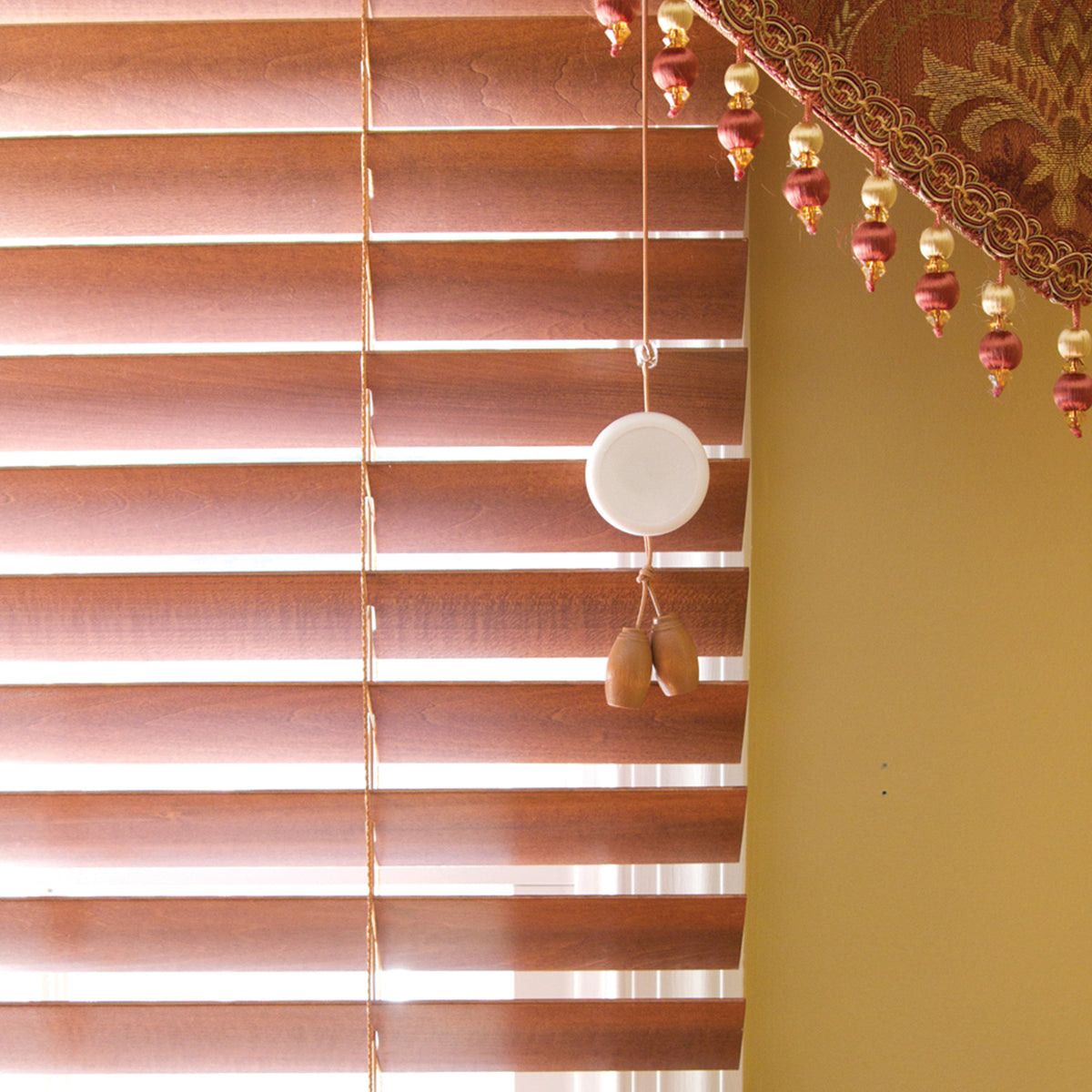 Cord Wind-Ups - 2 Pack