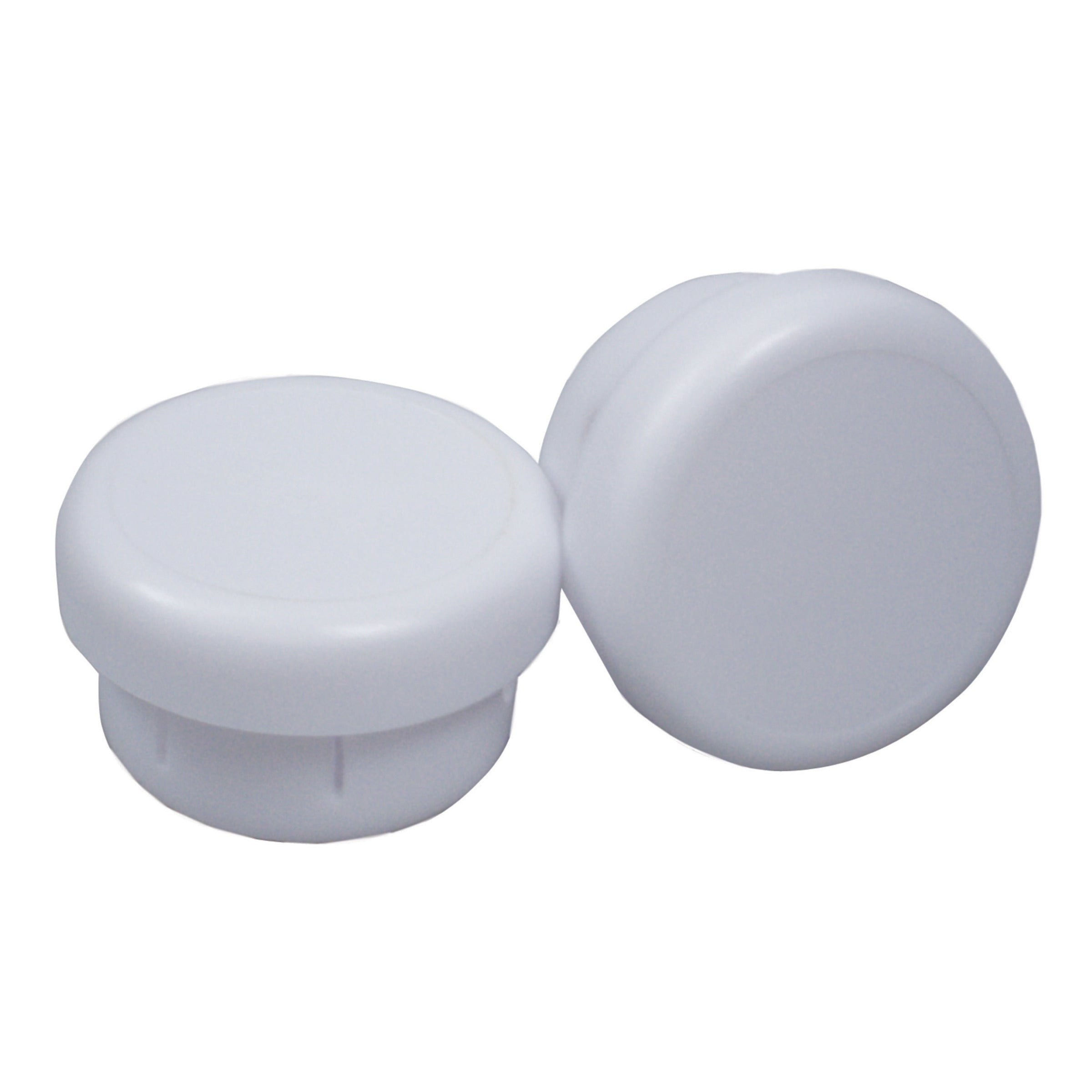 Cord Wind-Ups 2 Pack