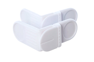 Angle Lock - 2pk