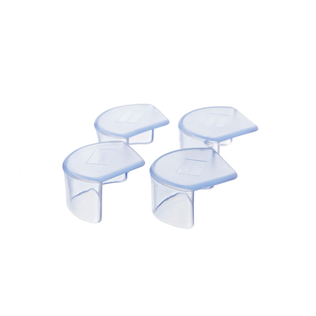 Corner Protectors 4Pk