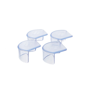 Corner Protectors 4Pk