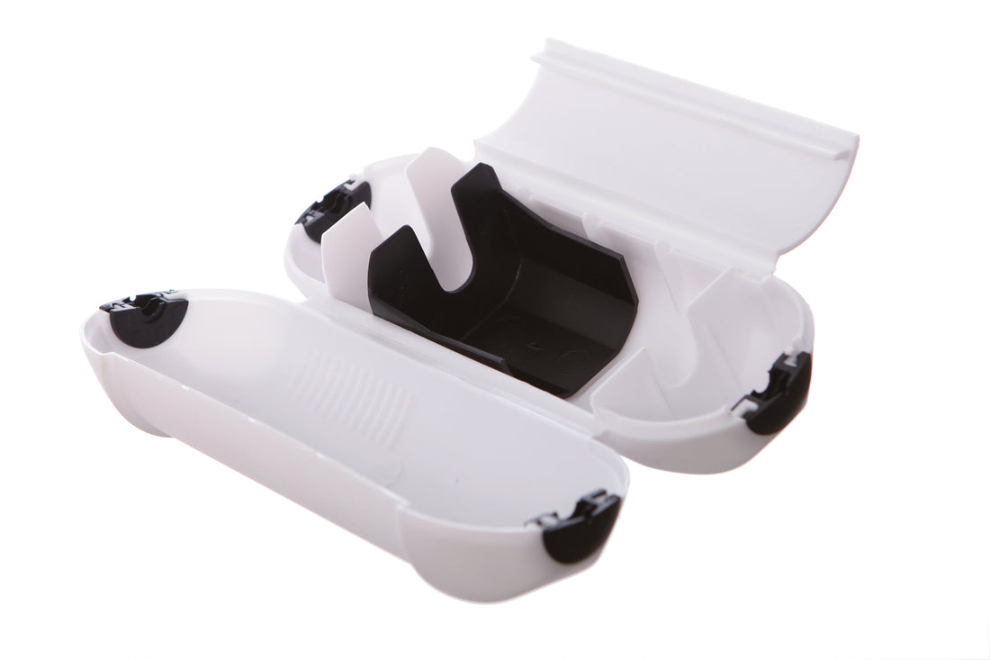 Cord Clamp