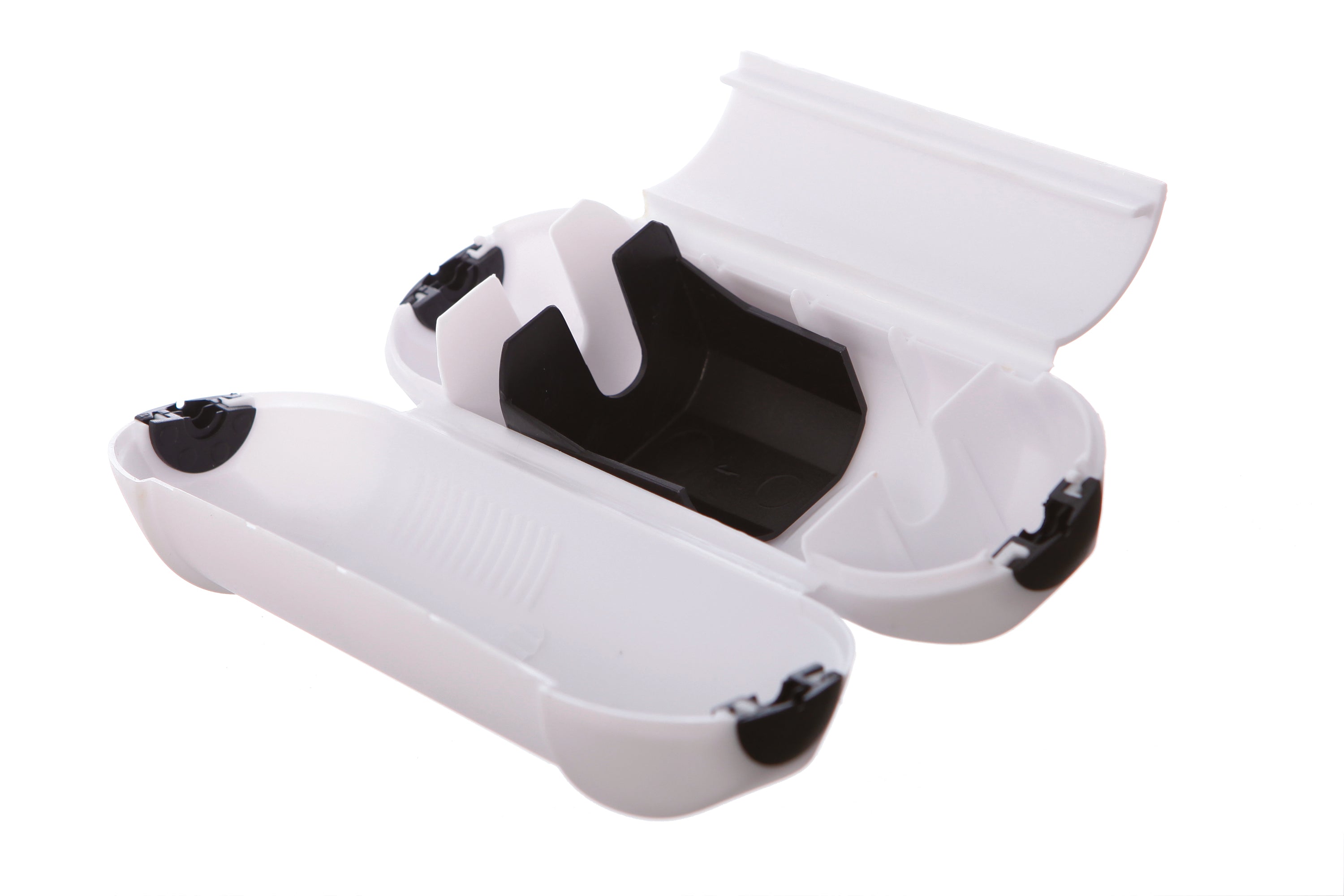 Cord Clamp