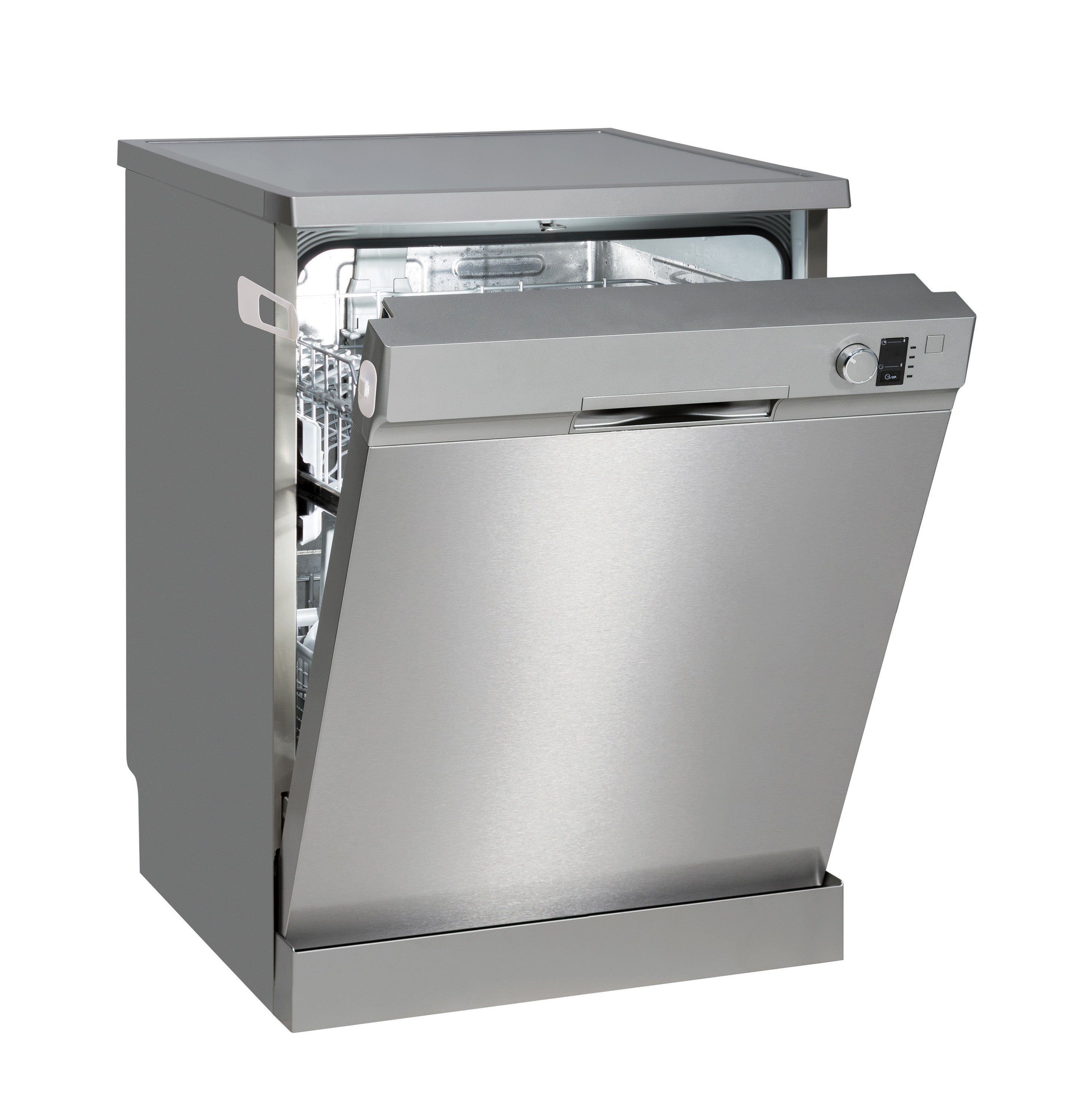 Premium Appliance and Fridge Latch
