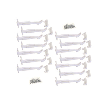 Secure Catches - 14 Pack
