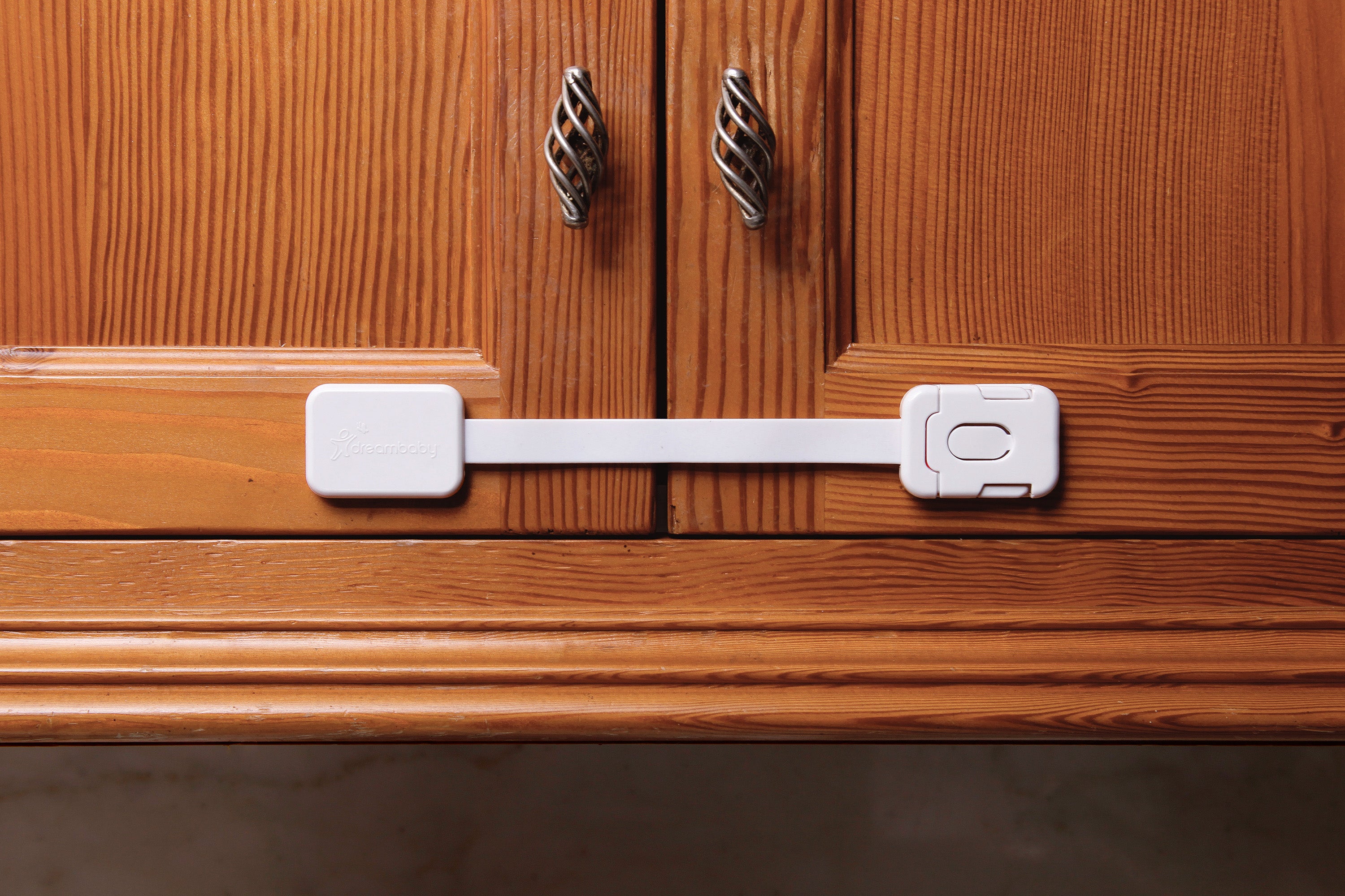 Ezy-Check® Toilet And Appliance Adapta-Lock®