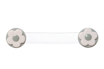 General Purpose Latch