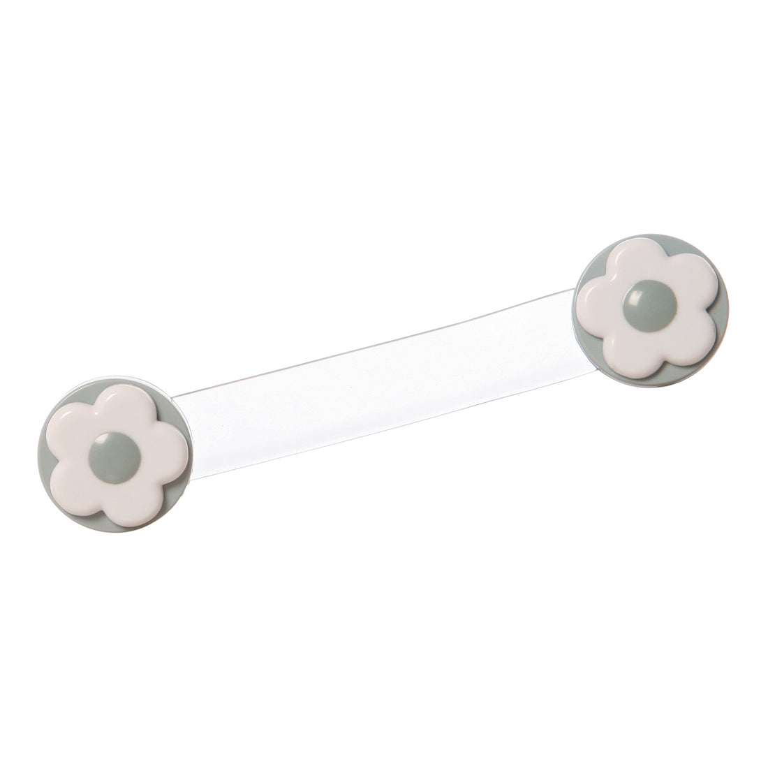 General Purpose Latch