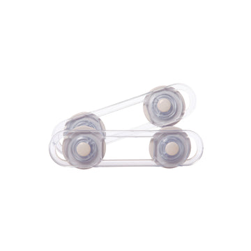 Mini Multi-Purpose Latches – 2 Pack