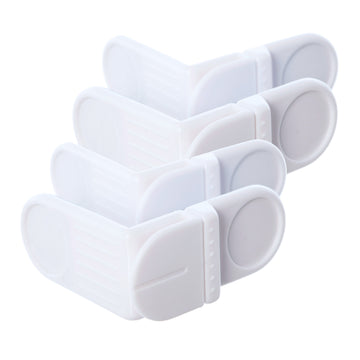Angle Lock 4 Pack