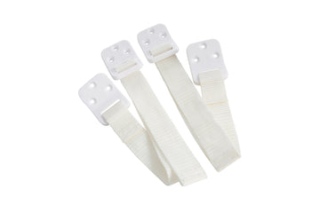 Furniture Straps