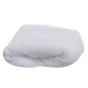 Stroller Insect Netting