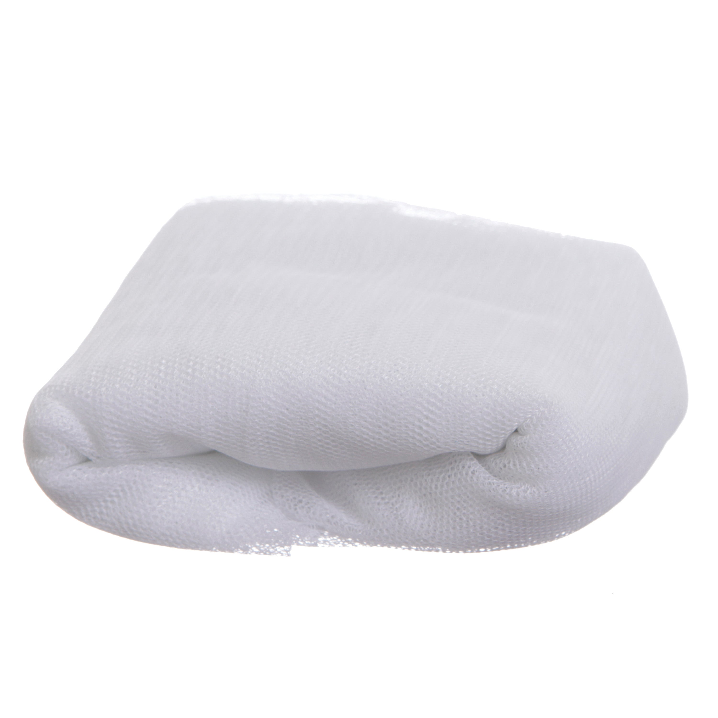 Stroller & Bassinet Insect Netting