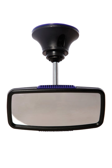 Deluxe Babyview Mirror
