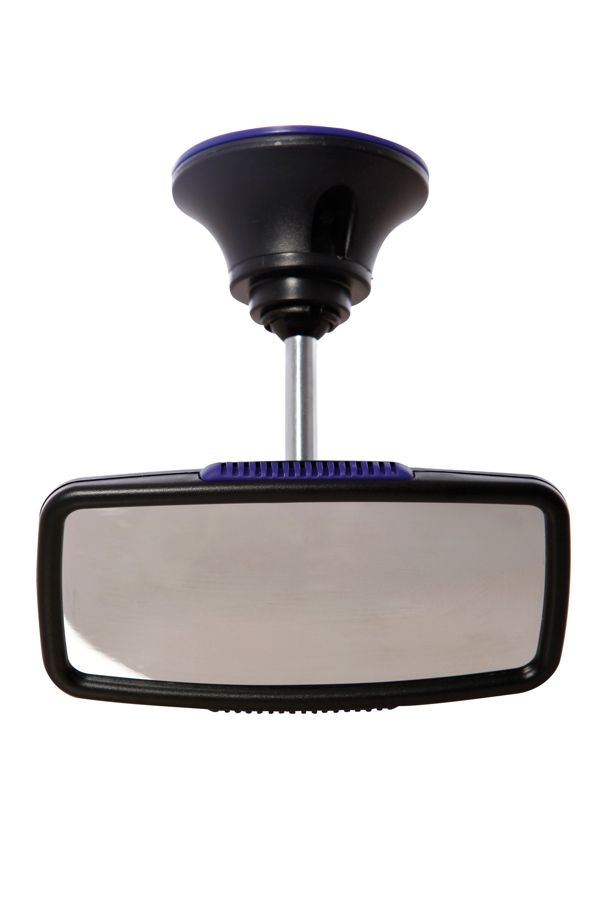 Deluxe Adjustable Baby View Mirror