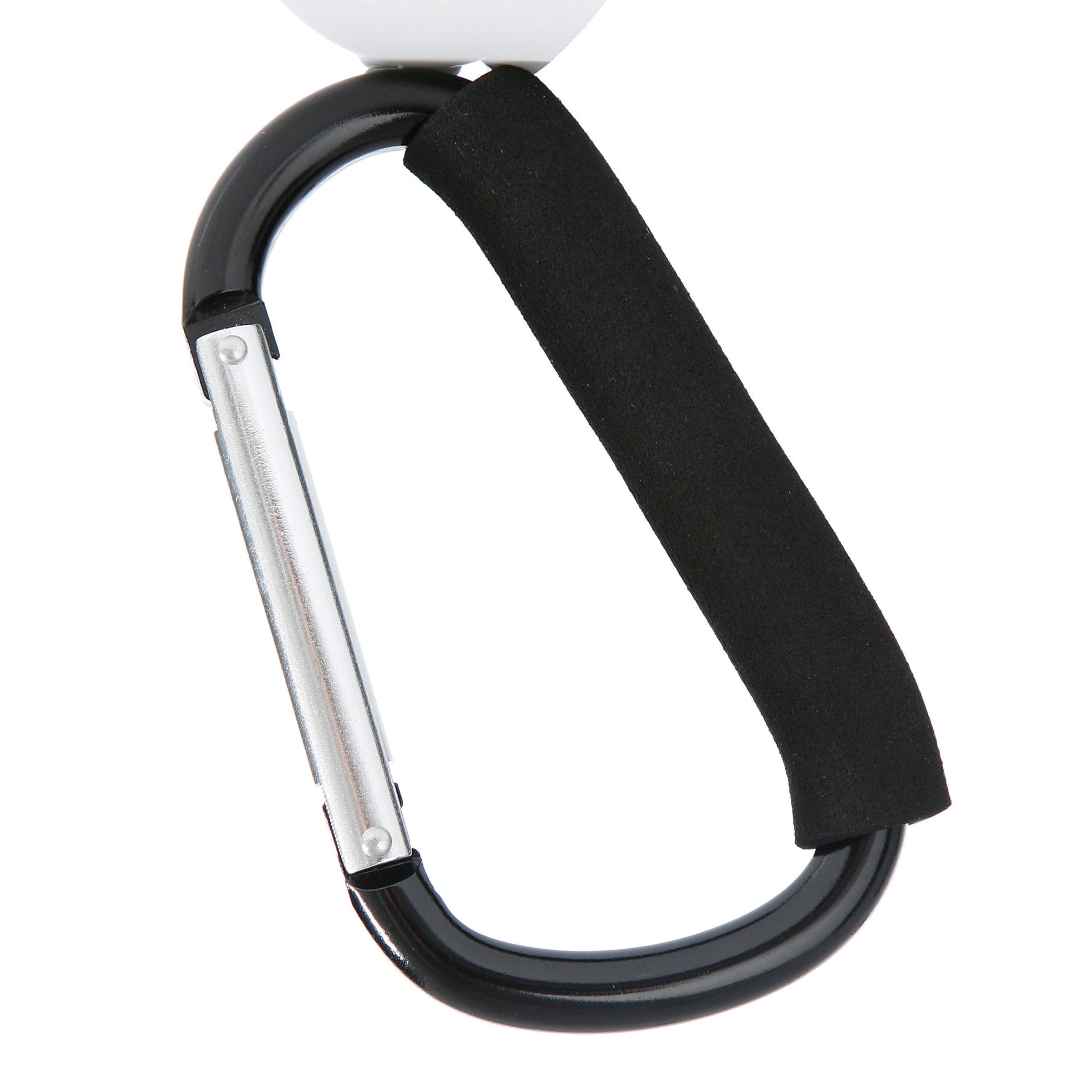 Stroller Hook