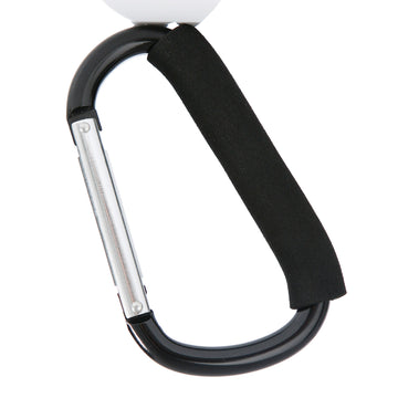 Stroller Hook