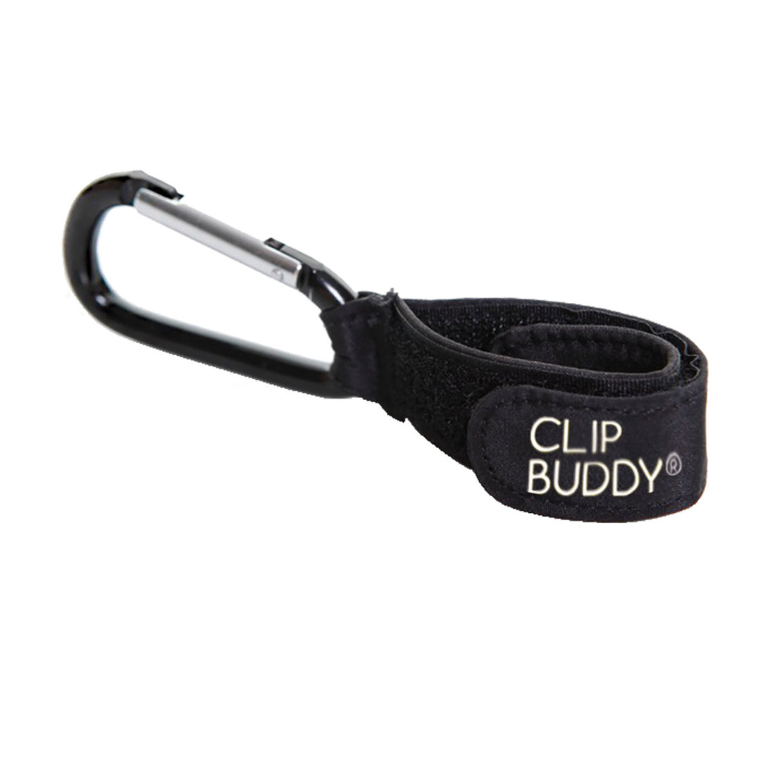 Clip Buddy®