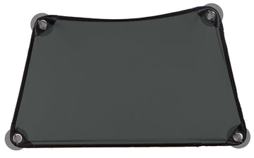 Adjusta-Car Shade®