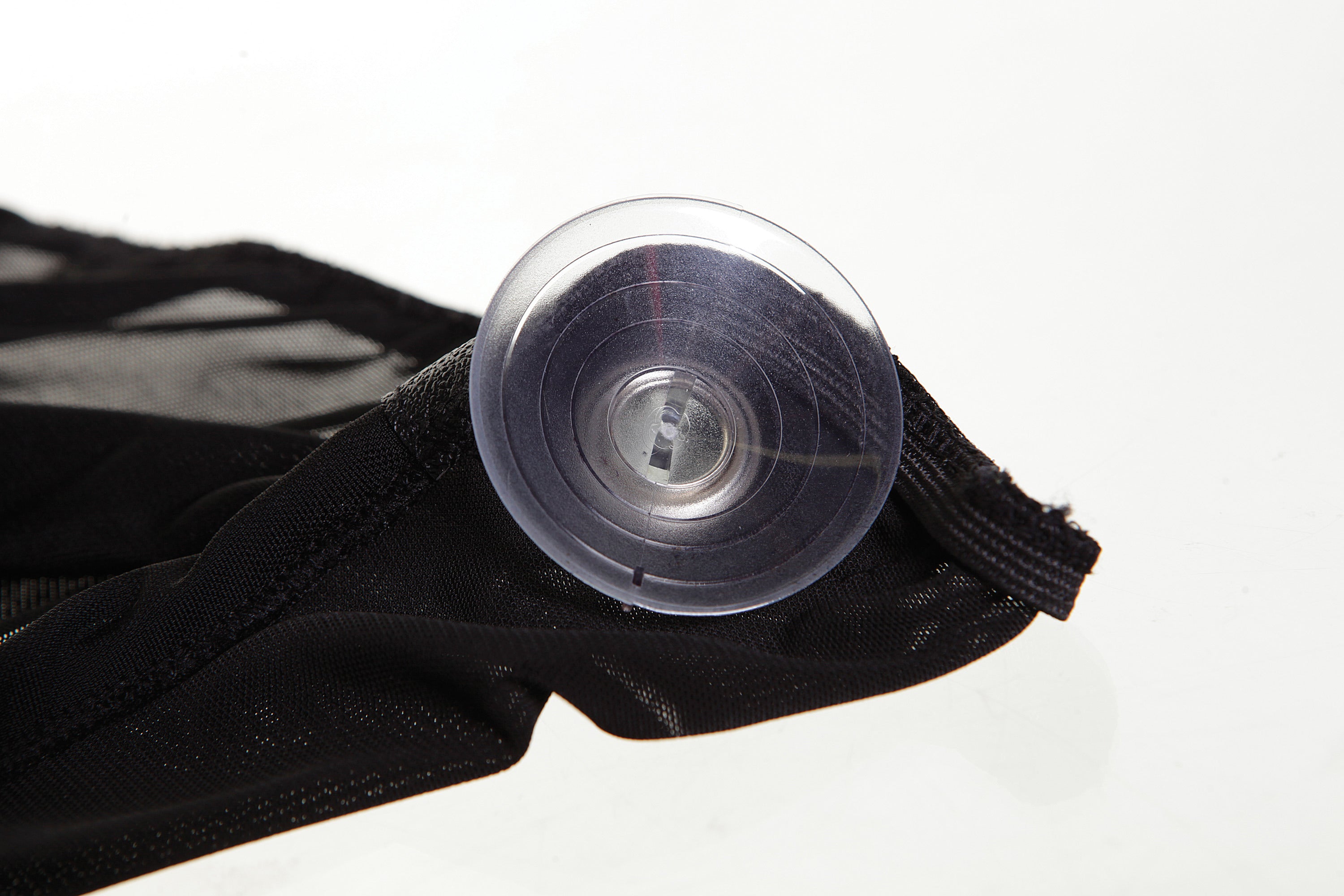 Adjusta-Car Shade®