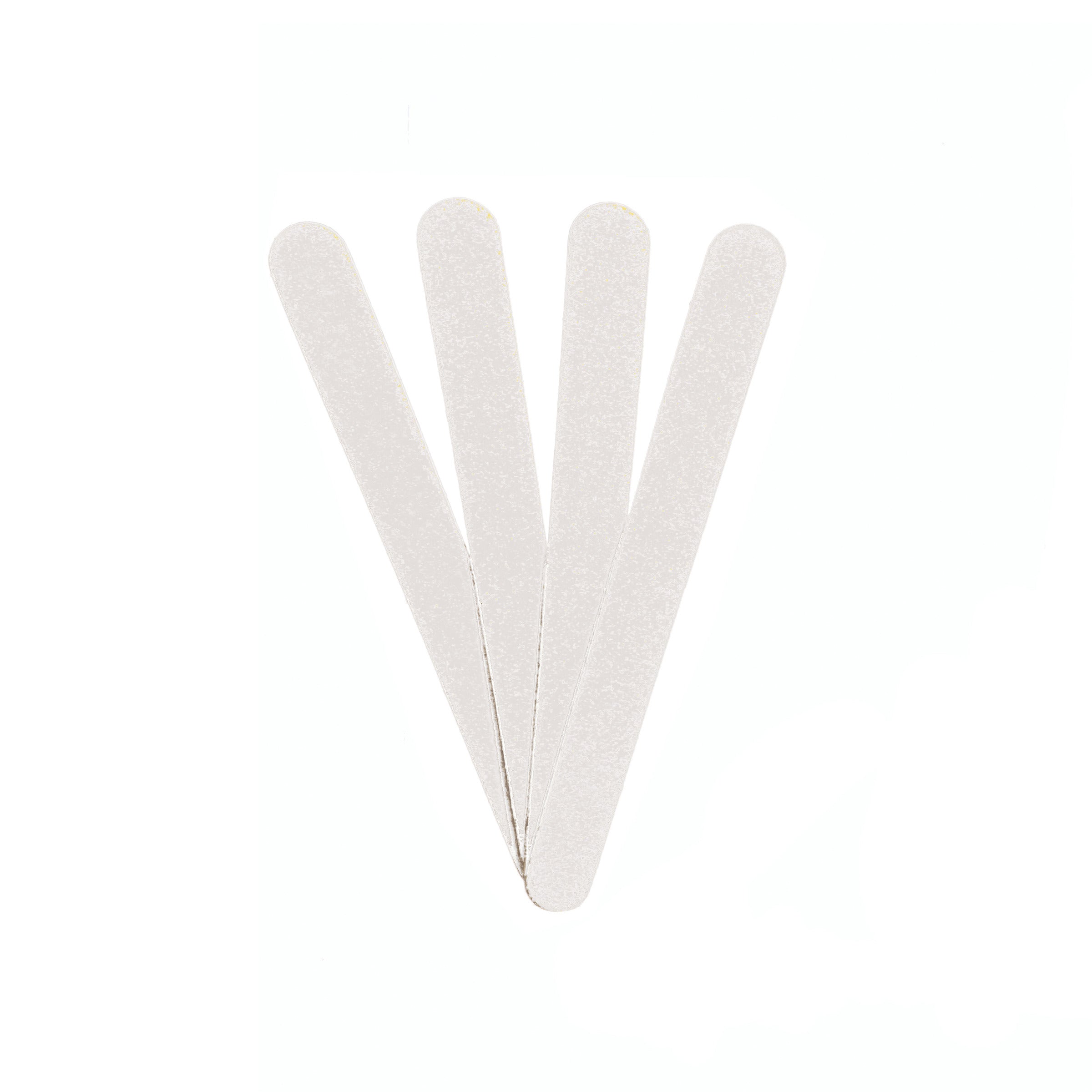 Baby Manicure Set