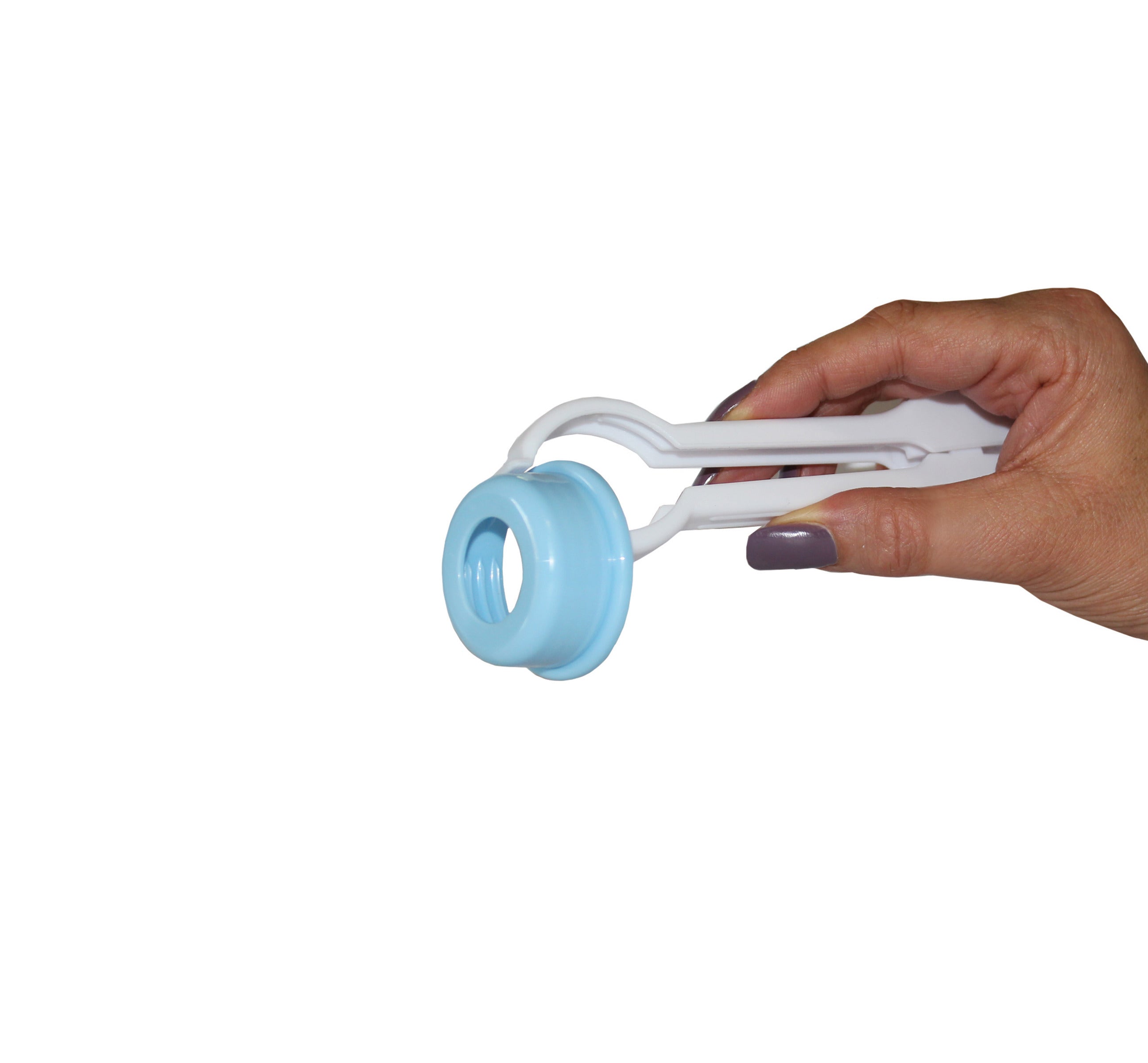 Bottle Tongs
