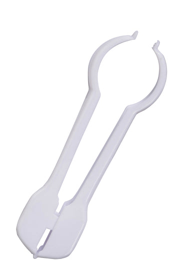Bottle Tongs