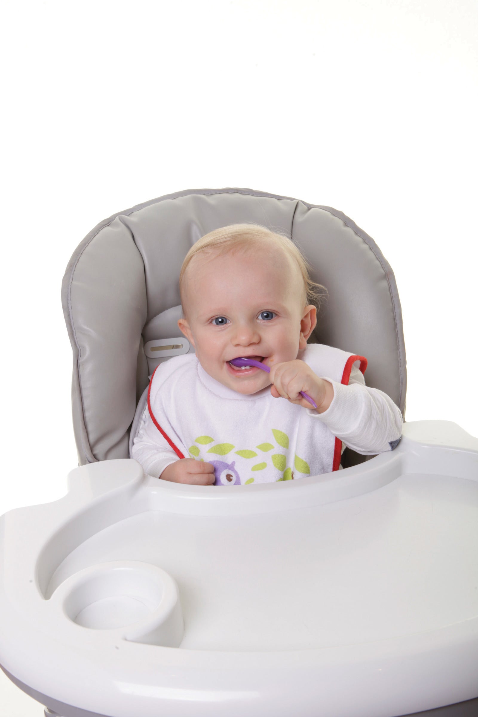 Pullover Bibs - 4 Pack Owls and Whales