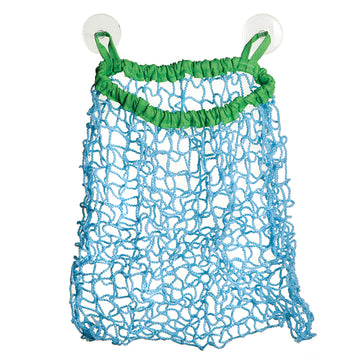BATH TOY BAG