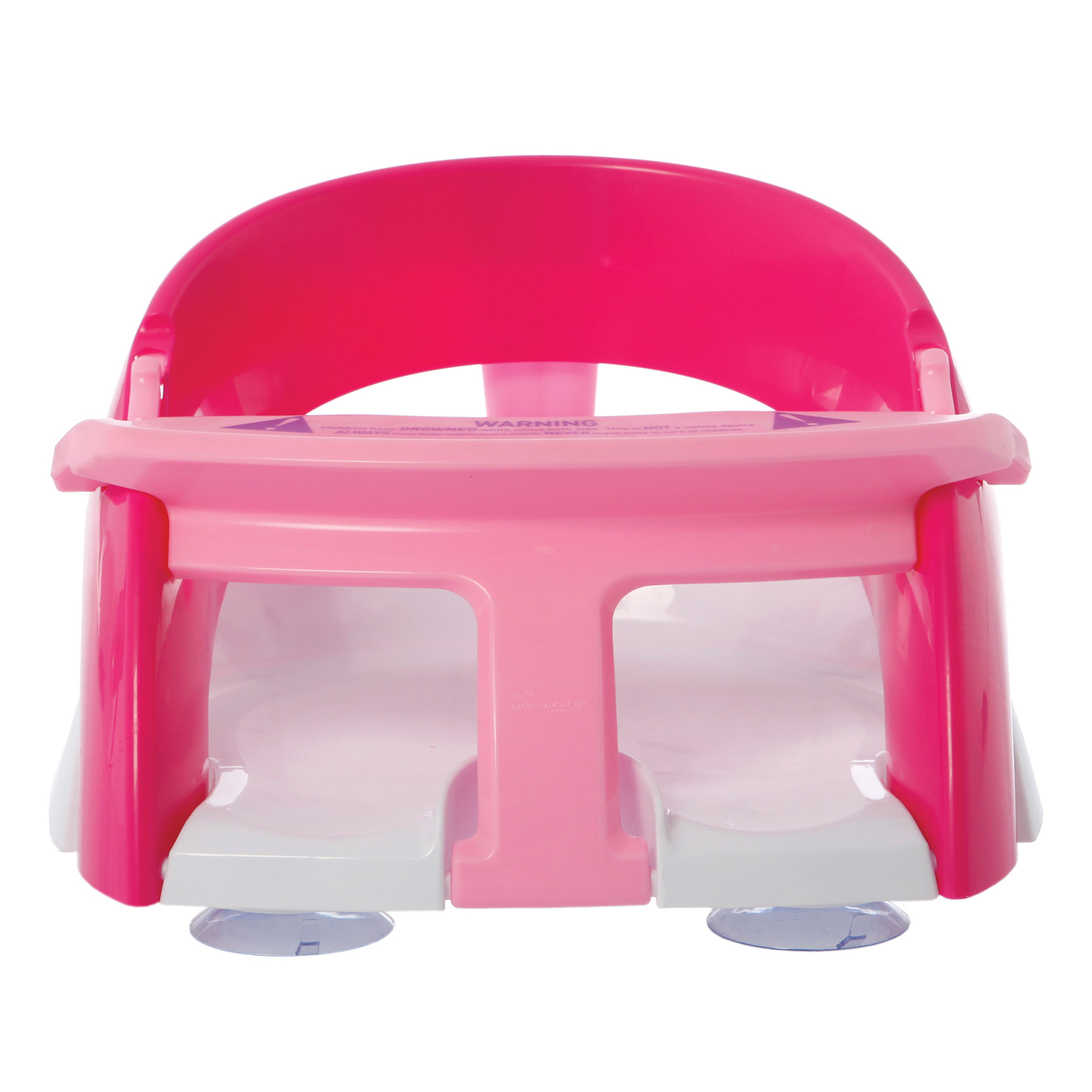 Premium Bath Seat - Pink