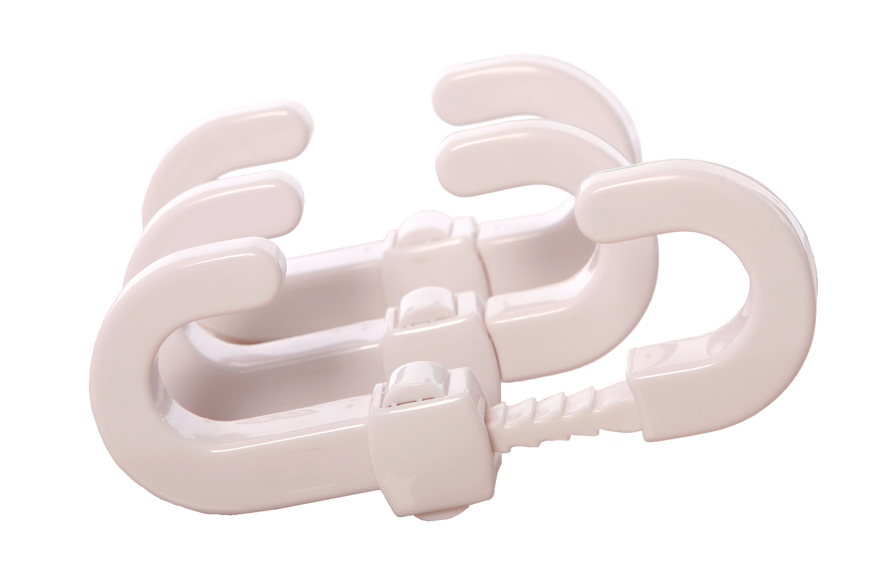 Secure-A-Lock - 3 Pack