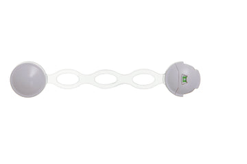 Ezy-Check® Dreambaby Multi-Use Latch