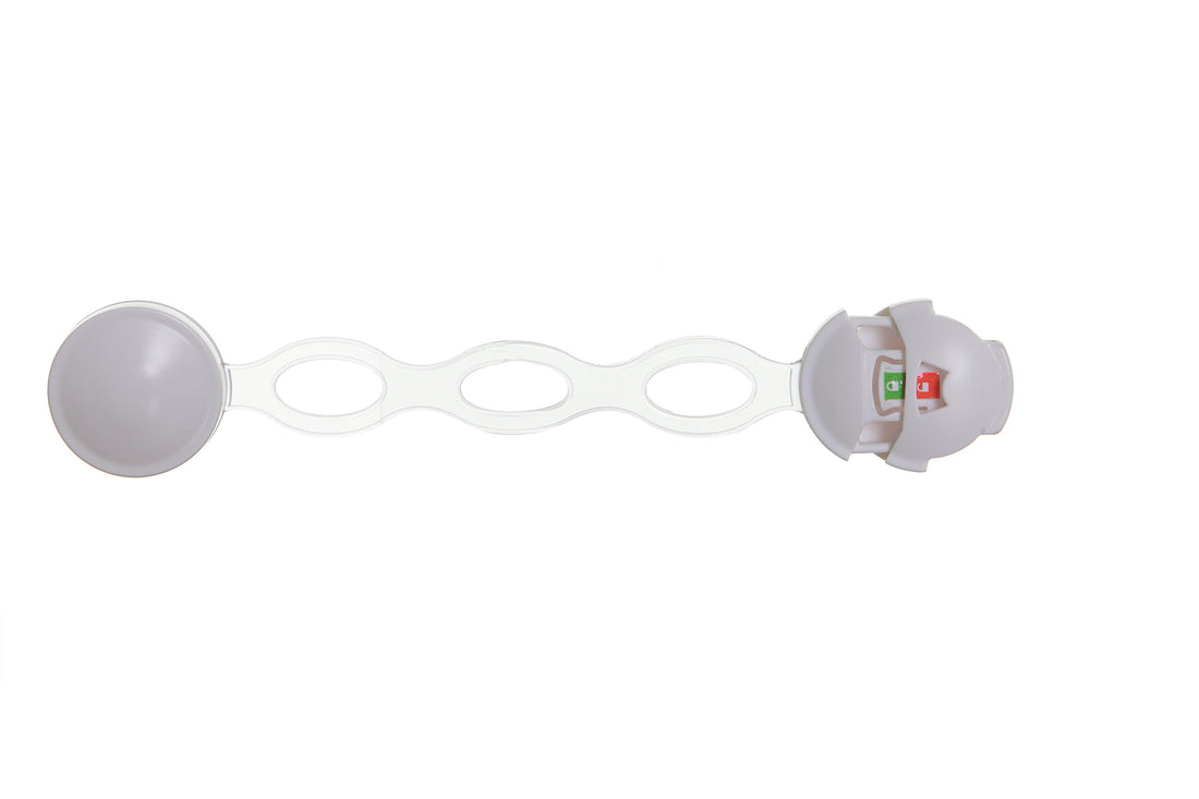 Ezy-Check® Dreambaby Multi-Use Latch