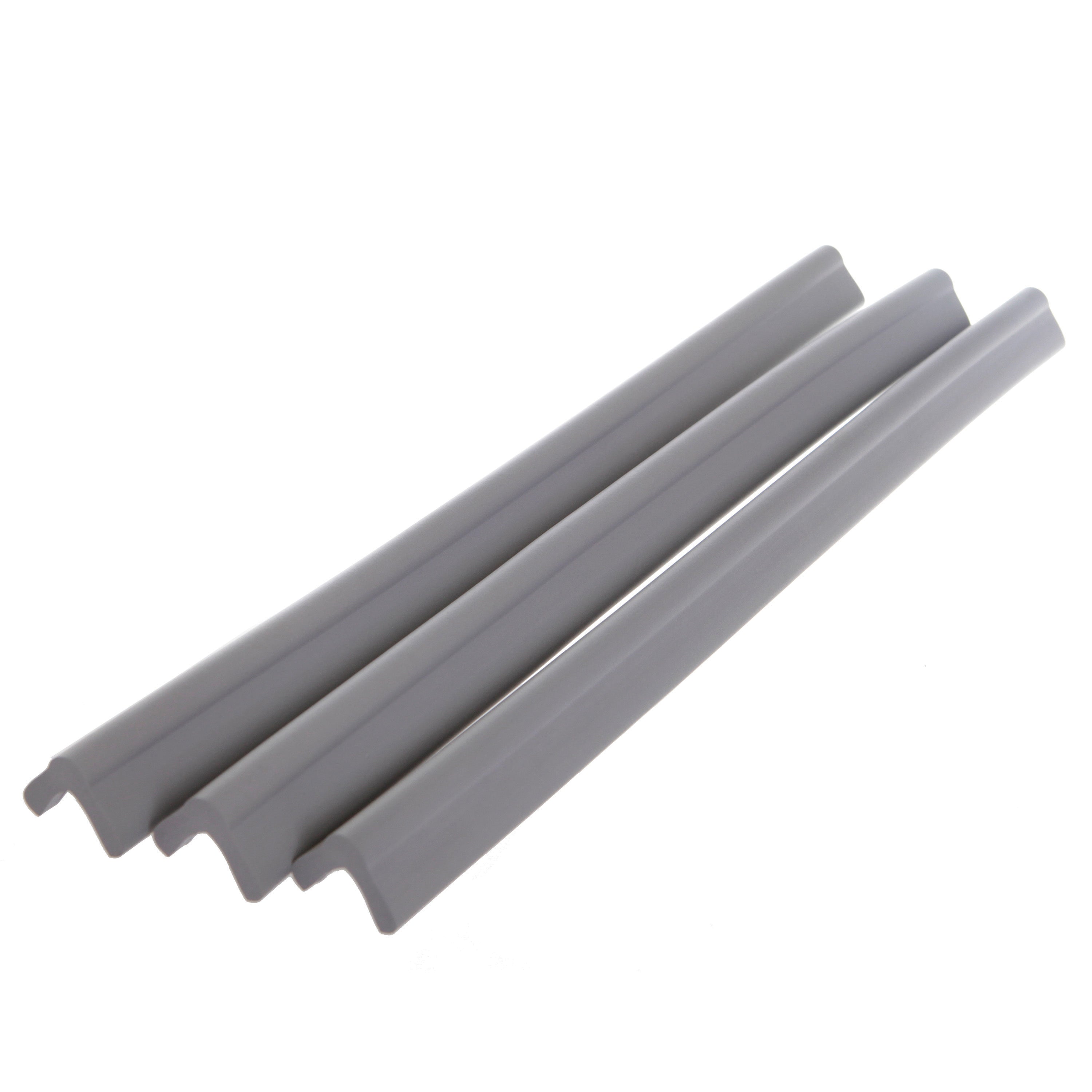FOAM EDGE BUMPERS, 3PK