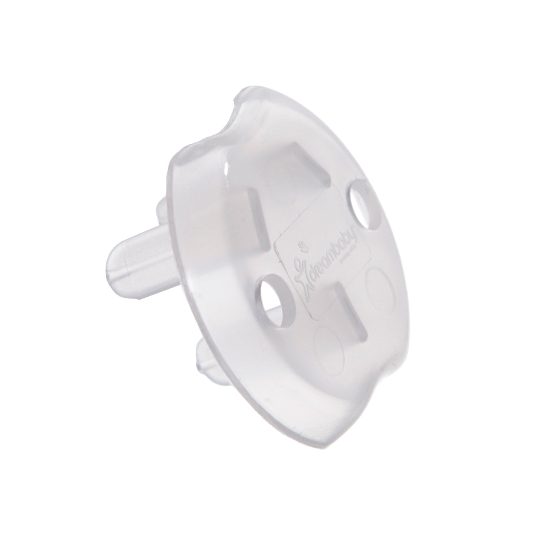 Outlet Plugs - 24 Pack