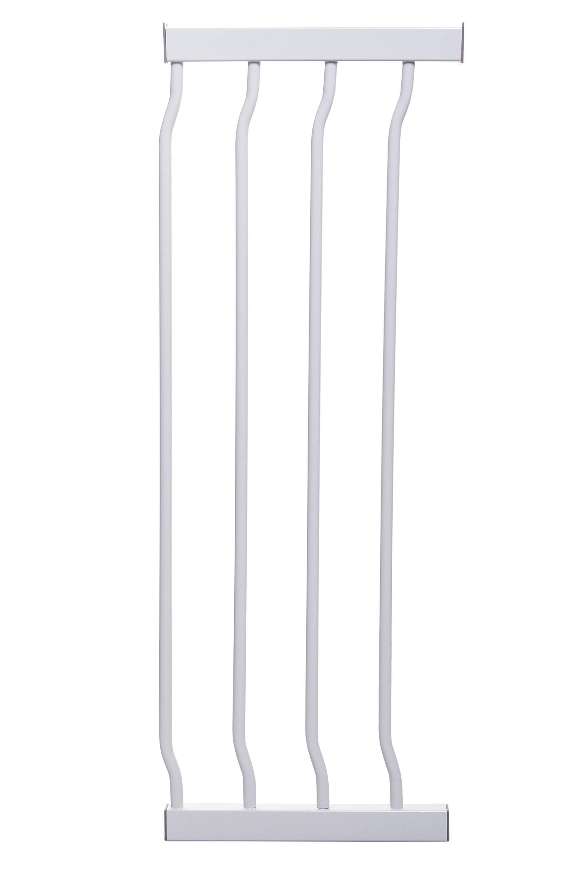 27Cm Extension White