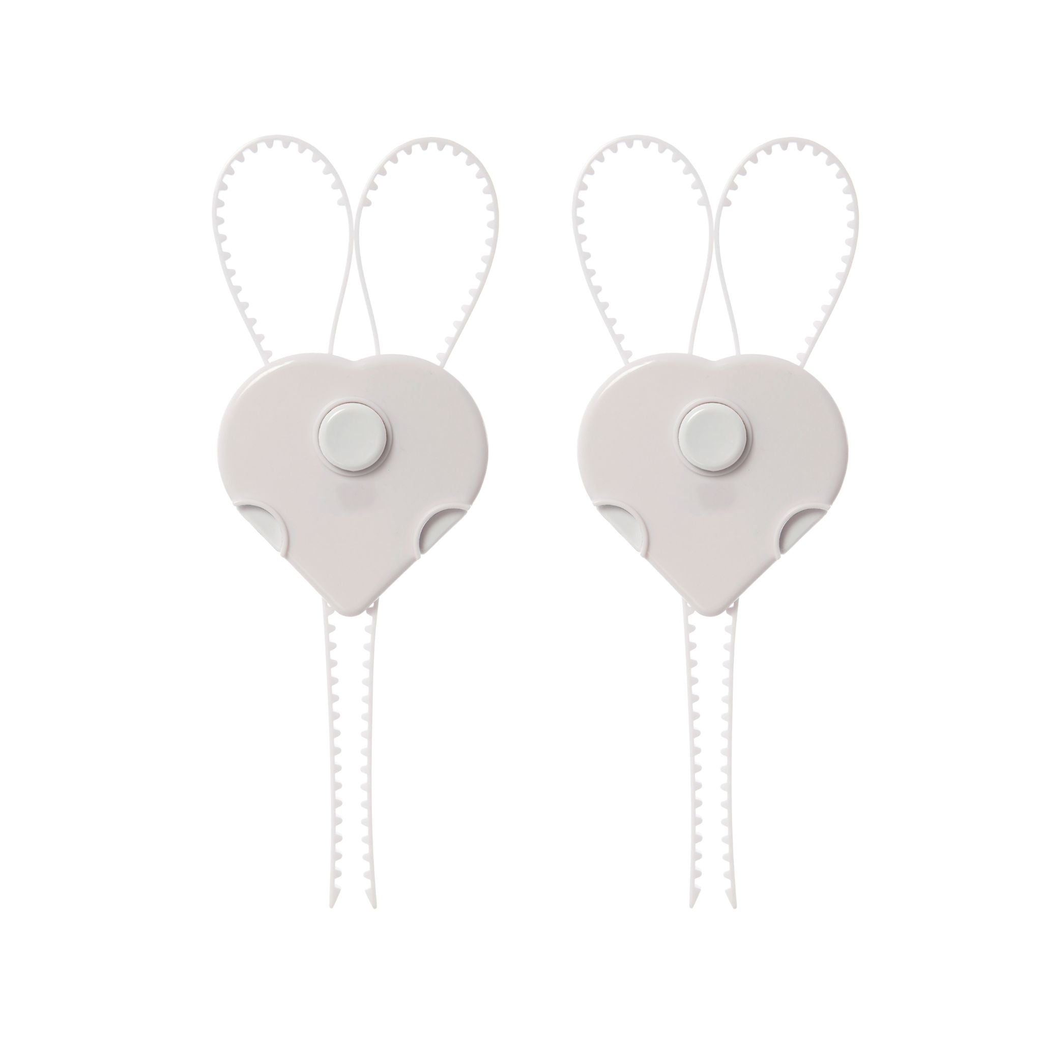 Flexi-Lock - 2 Pack