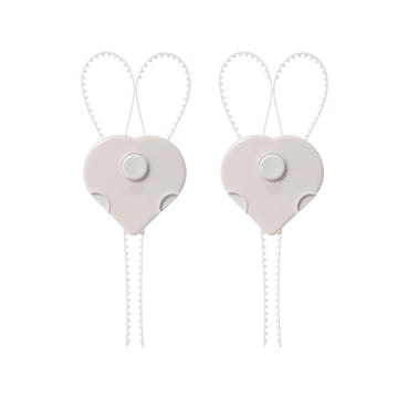 Flexi-Lock - 2 Pack