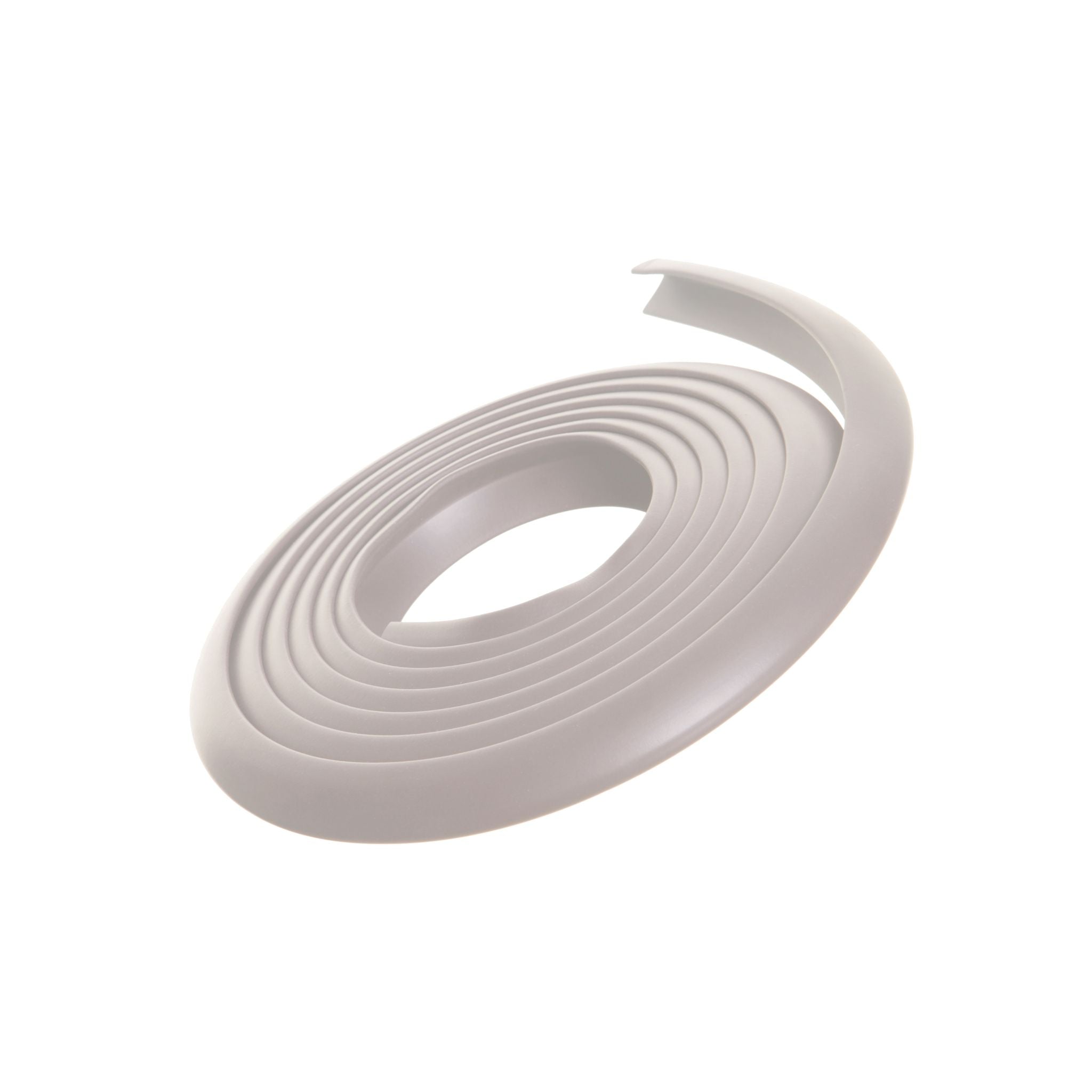 Foam Edge Bumper 2M Roll