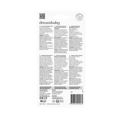 Dual-Action Adhesive Double-Locks, 2 Pack