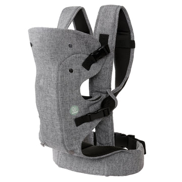Journey Baby Carrier 3-Position | Newborn to Toddler