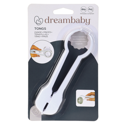 Bottle Tongs