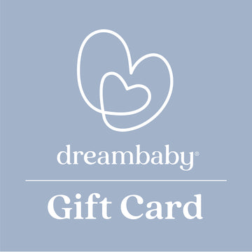 Dreambaby Gift Card