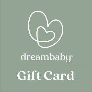 Dreambaby Gift Card