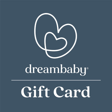 Dreambaby Gift Card