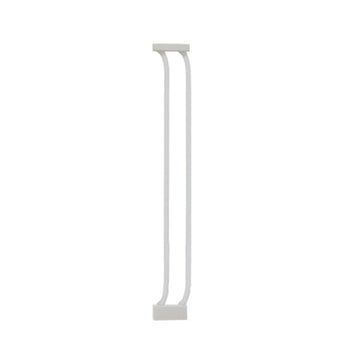 Liberty Xtra-Tall 3.5” Gate Extension - White
