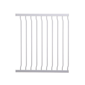 Liberty & Ava 24.5" Gate Extension