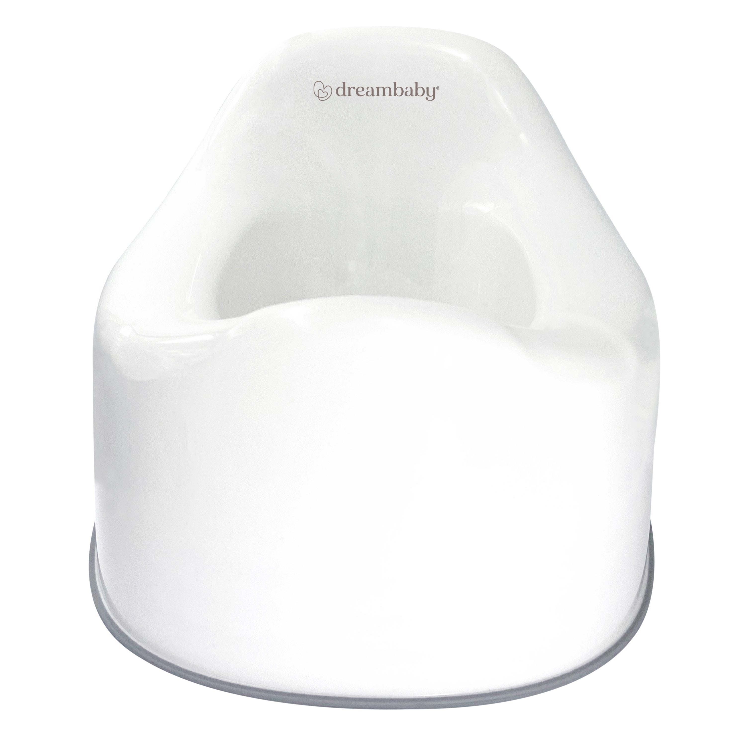First Stage Toddler Potty