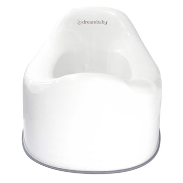 First Stage Toddler Potty
