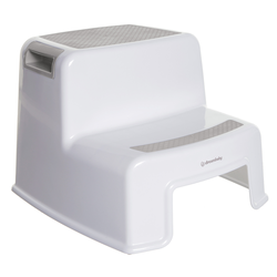 2 Step Stool